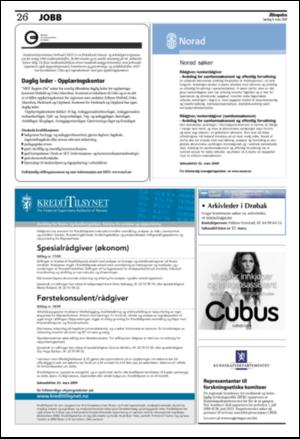 aftenposten_jobb-20090308_000_00_00_026.pdf