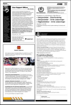 aftenposten_jobb-20090308_000_00_00_029.pdf