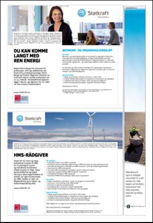 aftenposten_jobb-20090308_000_00_00_034.pdf