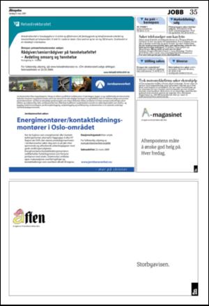 aftenposten_jobb-20090308_000_00_00_035.pdf