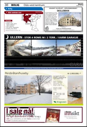 aftenposten_jobb-20090308_000_00_00_036.pdf