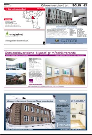 aftenposten_jobb-20090308_000_00_00_043.pdf