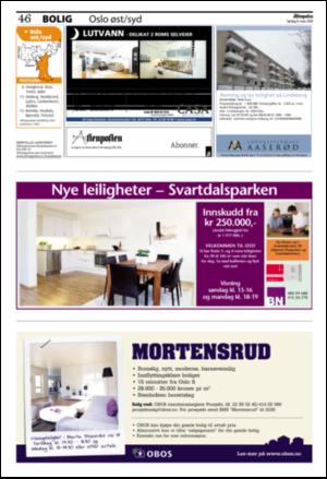 aftenposten_jobb-20090308_000_00_00_046.pdf