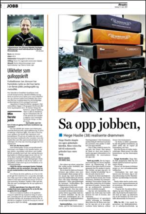 aftenposten_jobb-20090315_000_00_00_002.pdf