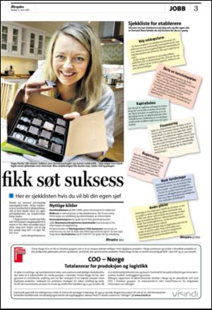 aftenposten_jobb-20090315_000_00_00_003.pdf