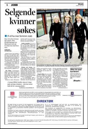 aftenposten_jobb-20090315_000_00_00_004.pdf