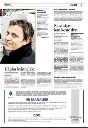 aftenposten_jobb-20090315_000_00_00_005.pdf