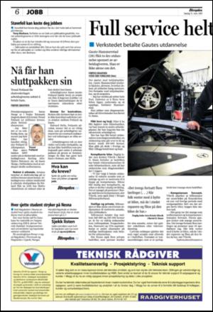 aftenposten_jobb-20090315_000_00_00_006.pdf