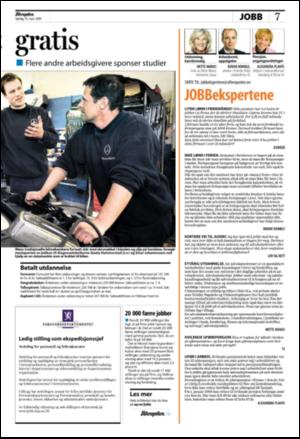 aftenposten_jobb-20090315_000_00_00_007.pdf