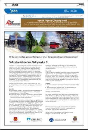 aftenposten_jobb-20090315_000_00_00_008.pdf