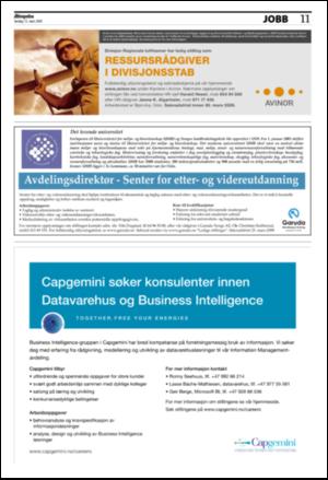 aftenposten_jobb-20090315_000_00_00_011.pdf