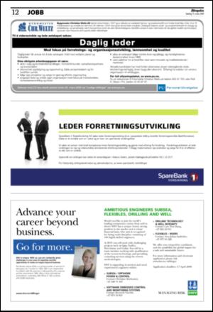 aftenposten_jobb-20090315_000_00_00_012.pdf