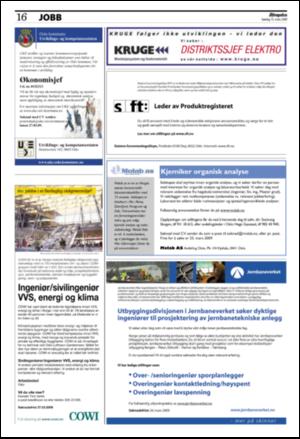 aftenposten_jobb-20090315_000_00_00_016.pdf