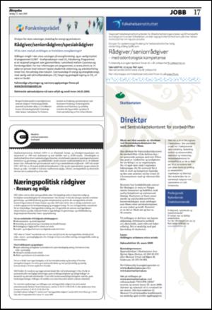 aftenposten_jobb-20090315_000_00_00_017.pdf