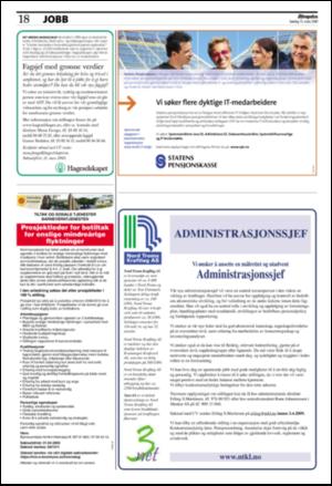 aftenposten_jobb-20090315_000_00_00_018.pdf