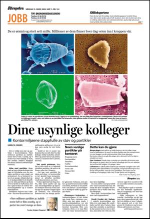 aftenposten_jobb-20090315_000_00_00_024.pdf