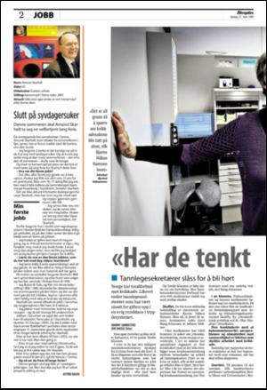 aftenposten_jobb-20090322_000_00_00_002.pdf