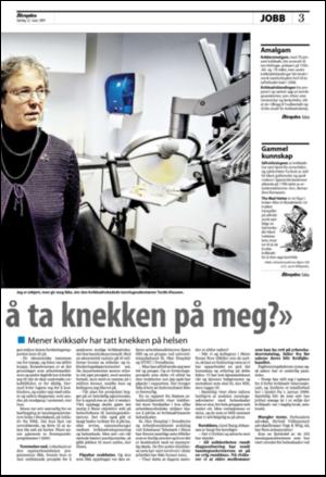 aftenposten_jobb-20090322_000_00_00_003.pdf