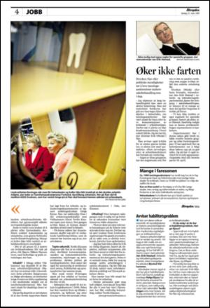 aftenposten_jobb-20090322_000_00_00_004.pdf