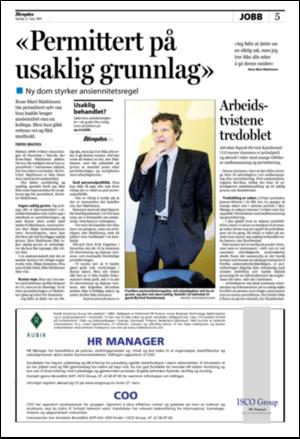 aftenposten_jobb-20090322_000_00_00_005.pdf