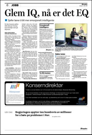 aftenposten_jobb-20090322_000_00_00_006.pdf