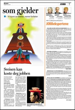 aftenposten_jobb-20090322_000_00_00_007.pdf