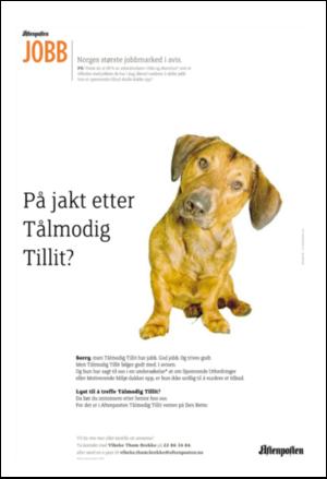 aftenposten_jobb-20090322_000_00_00_008.pdf