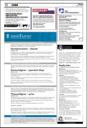 aftenposten_jobb-20090322_000_00_00_016.pdf