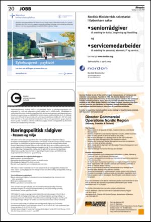 aftenposten_jobb-20090322_000_00_00_020.pdf