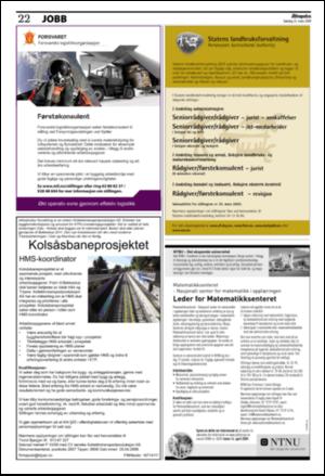 aftenposten_jobb-20090322_000_00_00_022.pdf