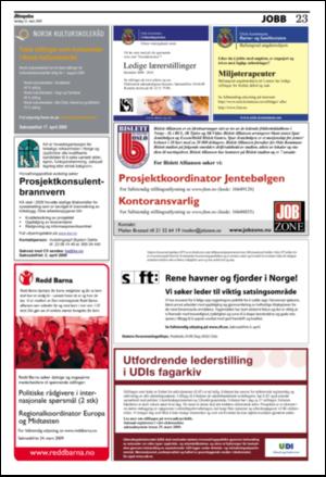 aftenposten_jobb-20090322_000_00_00_023.pdf