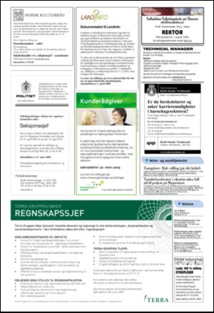 aftenposten_jobb-20090322_000_00_00_026.pdf