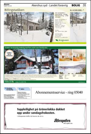 aftenposten_jobb-20090322_000_00_00_031.pdf