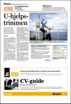 aftenposten_jobb-20090322_000_00_00_032.pdf