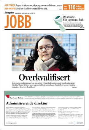 aftenposten_jobb-20090329_000_00_00.pdf