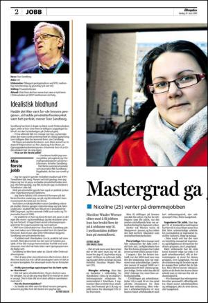 aftenposten_jobb-20090329_000_00_00_002.pdf