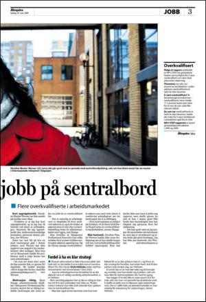 aftenposten_jobb-20090329_000_00_00_003.pdf