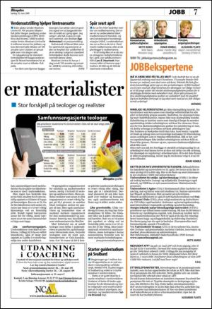 aftenposten_jobb-20090329_000_00_00_007.pdf