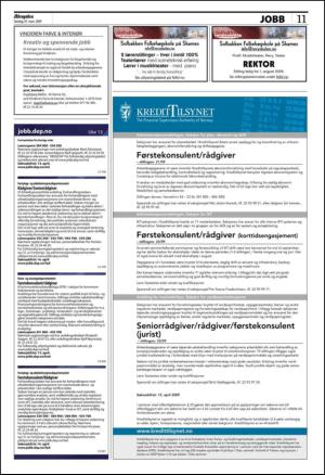 aftenposten_jobb-20090329_000_00_00_011.pdf