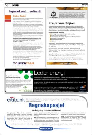 aftenposten_jobb-20090329_000_00_00_016.pdf