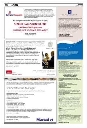 aftenposten_jobb-20090329_000_00_00_018.pdf