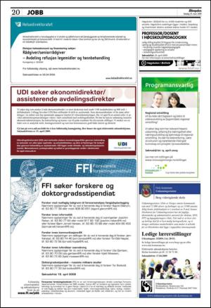 aftenposten_jobb-20090329_000_00_00_020.pdf