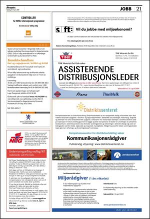 aftenposten_jobb-20090329_000_00_00_021.pdf