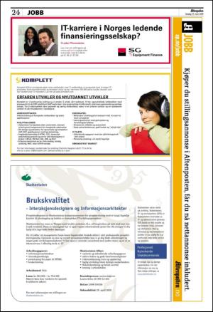 aftenposten_jobb-20090329_000_00_00_024.pdf