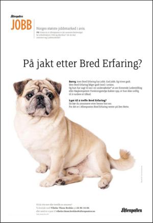 aftenposten_jobb-20090329_000_00_00_030.pdf