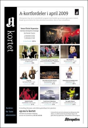 aftenposten_jobb-20090329_000_00_00_031.pdf