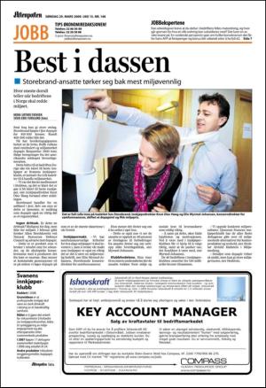 aftenposten_jobb-20090329_000_00_00_032.pdf