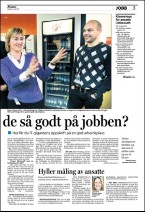 aftenposten_jobb-20090405_000_00_00_003.pdf