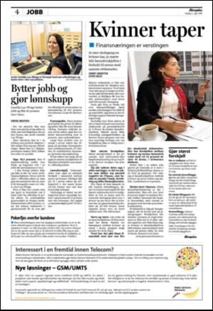 aftenposten_jobb-20090405_000_00_00_004.pdf