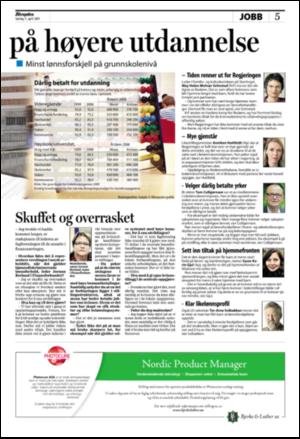 aftenposten_jobb-20090405_000_00_00_005.pdf